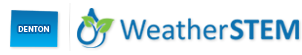 WeatherSTEM